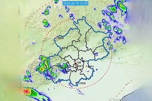 雷竞技raybet网址