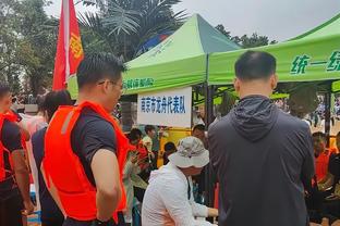 足球报：克雷桑是泰山客战横滨唯一变数 能登场正常发挥将是惊喜