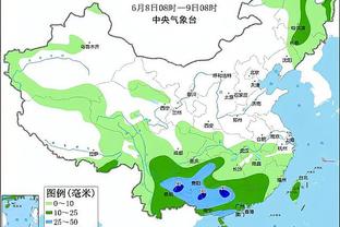 3场2球1助！官方：格列兹曼当选西甲11月最佳球员