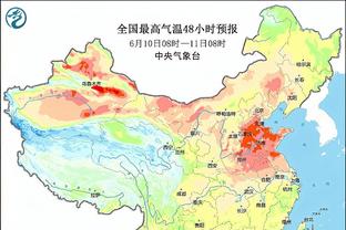 西甲最贵11人阵容：贝林厄姆领衔皇马4位亿元先生，总价9.5亿欧