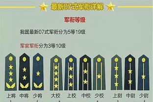 纳斯谈T-哈里斯：他的表现很棒 在场上打得很强硬